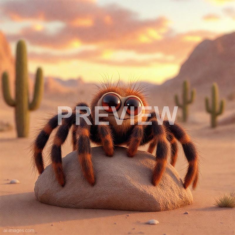 1204 - make-the-image-without-distortions-and-make-sure-of-t(1)_250426025824_Filename Text 2_09651_Filename Text 3